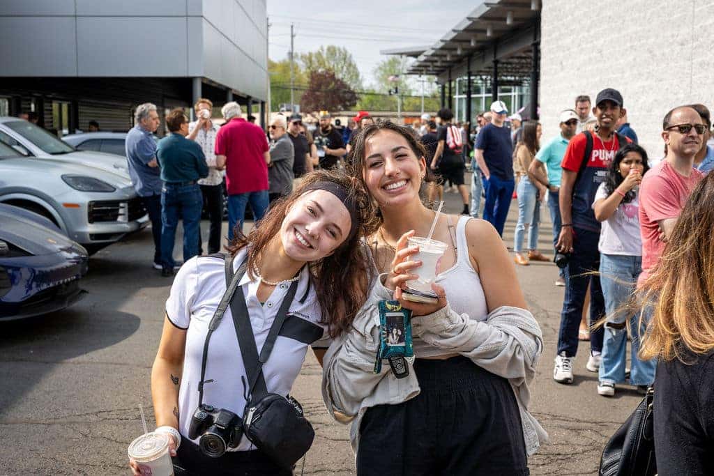 Mercedes-Benz of North Olmsted in North Olmsted OH