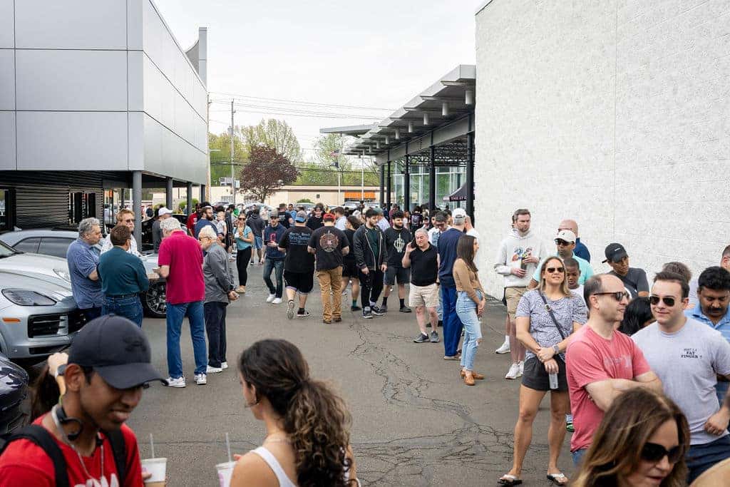 Mercedes-Benz of North Olmsted in North Olmsted OH