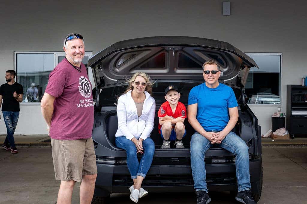 Mercedes-Benz of North Olmsted in North Olmsted OH