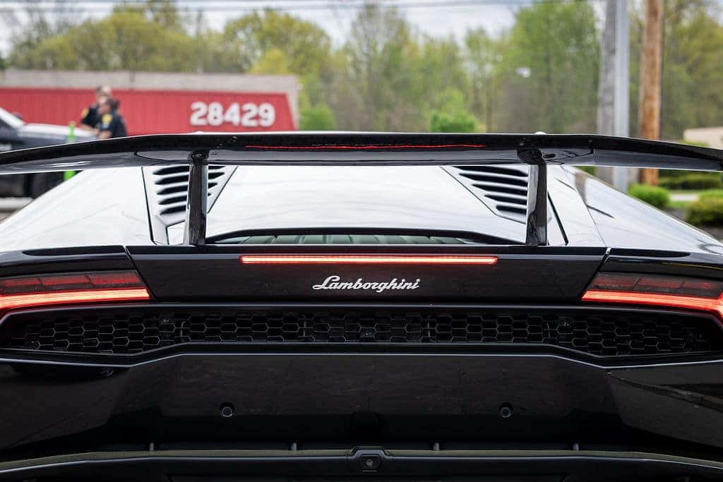 Mercedes-Benz of North Olmsted in North Olmsted OH