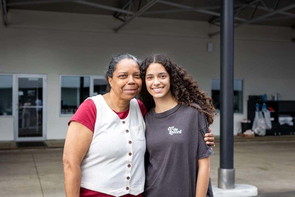 Mercedes-Benz of North Olmsted in North Olmsted OH