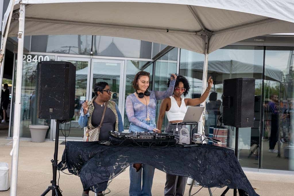 Mercedes-Benz of North Olmsted in North Olmsted OH