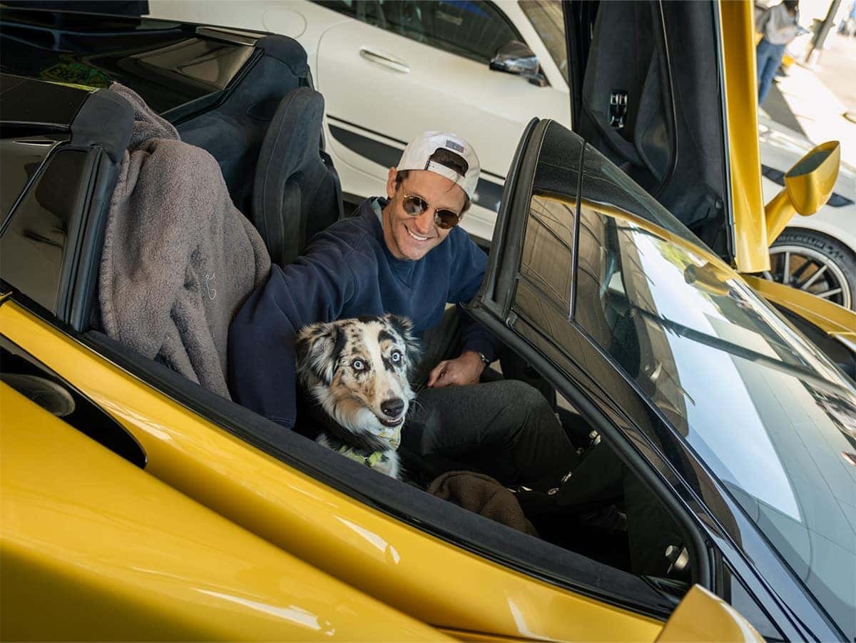 Mercedes-Benz of North Olmsted in North Olmsted OH