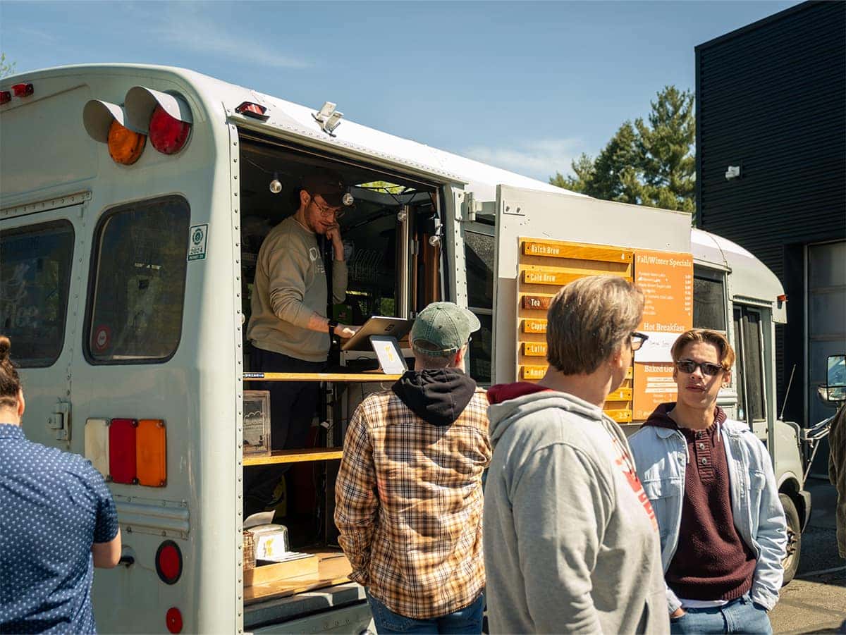Mercedes-Benz of North Olmsted in North Olmsted OH