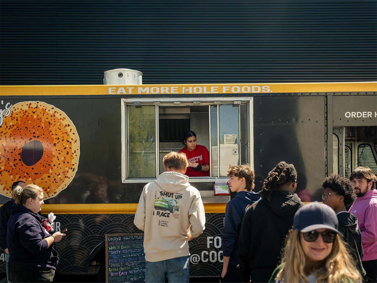 Mercedes-Benz of North Olmsted in North Olmsted OH