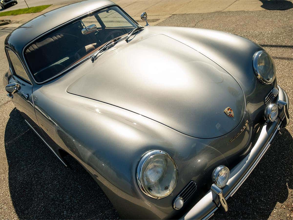 Mercedes-Benz of North Olmsted in North Olmsted OH