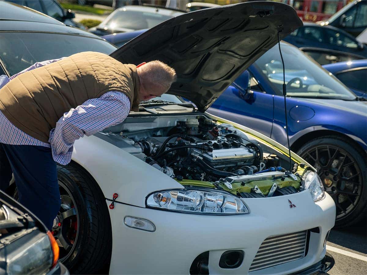 Mercedes-Benz of North Olmsted in North Olmsted OH