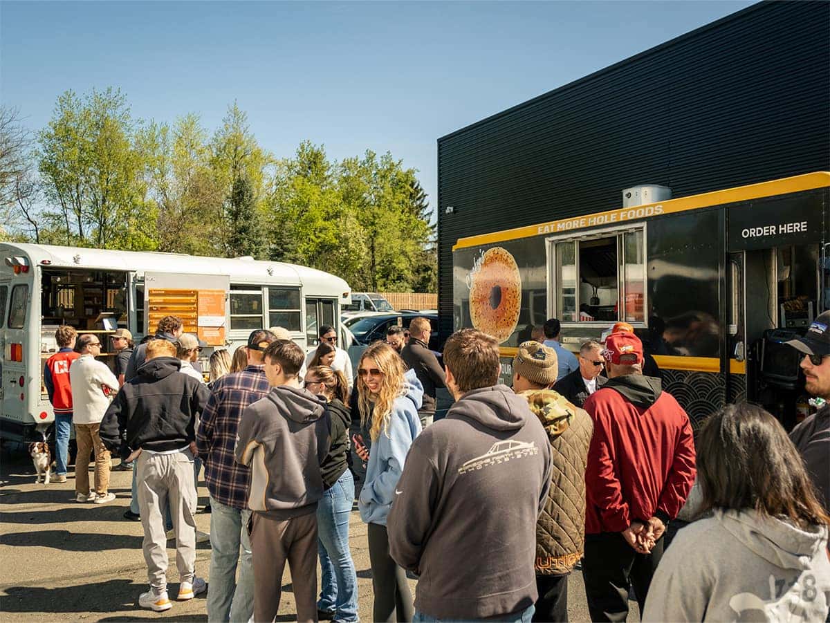 Mercedes-Benz of North Olmsted in North Olmsted OH