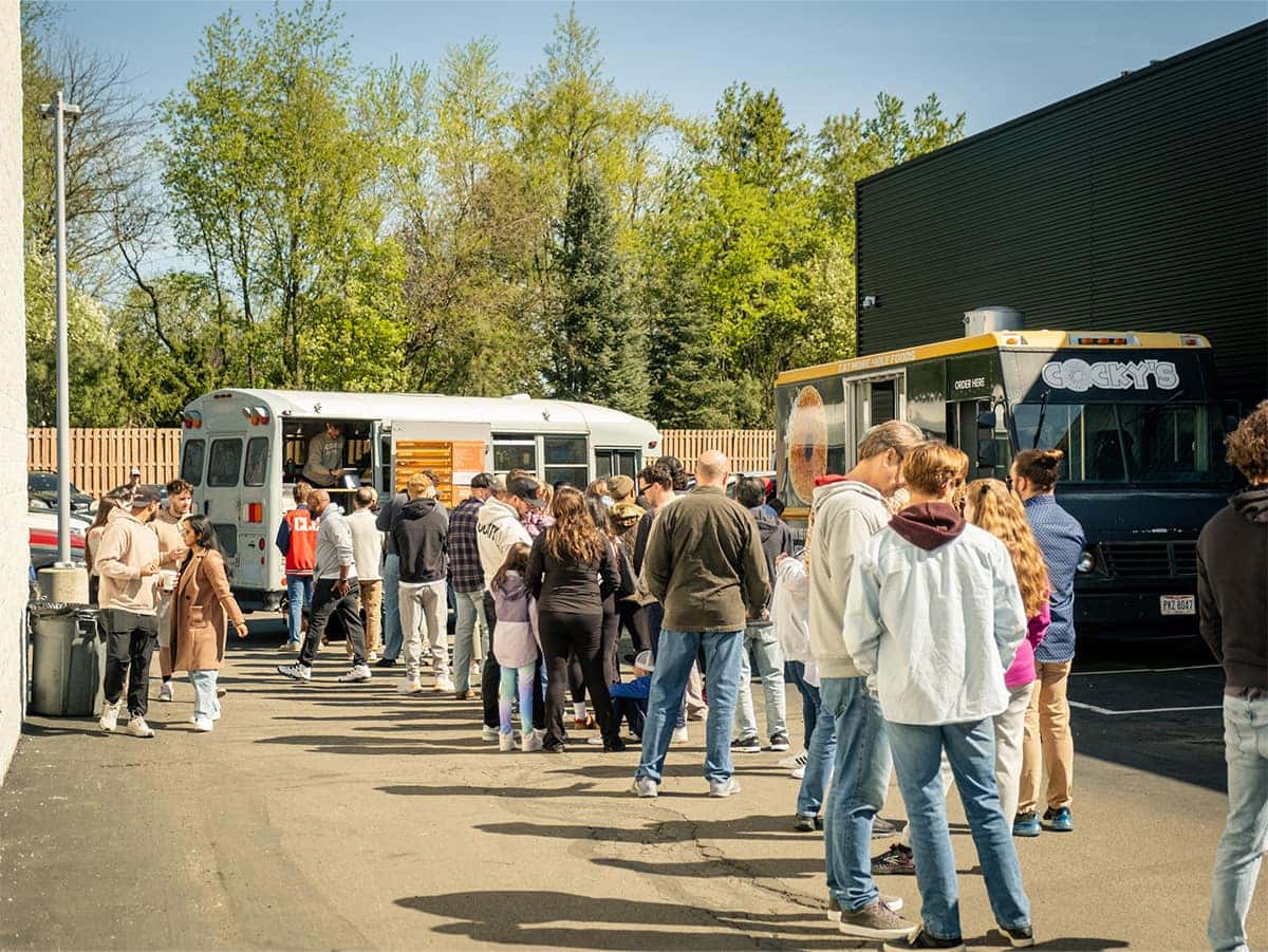 Mercedes-Benz of North Olmsted in North Olmsted OH