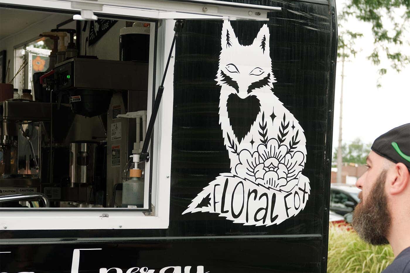 Mercedes-Benz of North Olmsted in North Olmsted OH