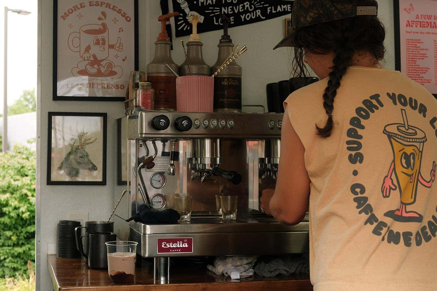 Mercedes-Benz of North Olmsted in North Olmsted OH