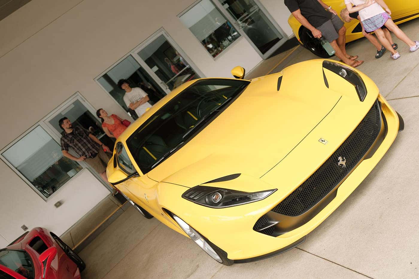 Mercedes-Benz of North Olmsted in North Olmsted OH