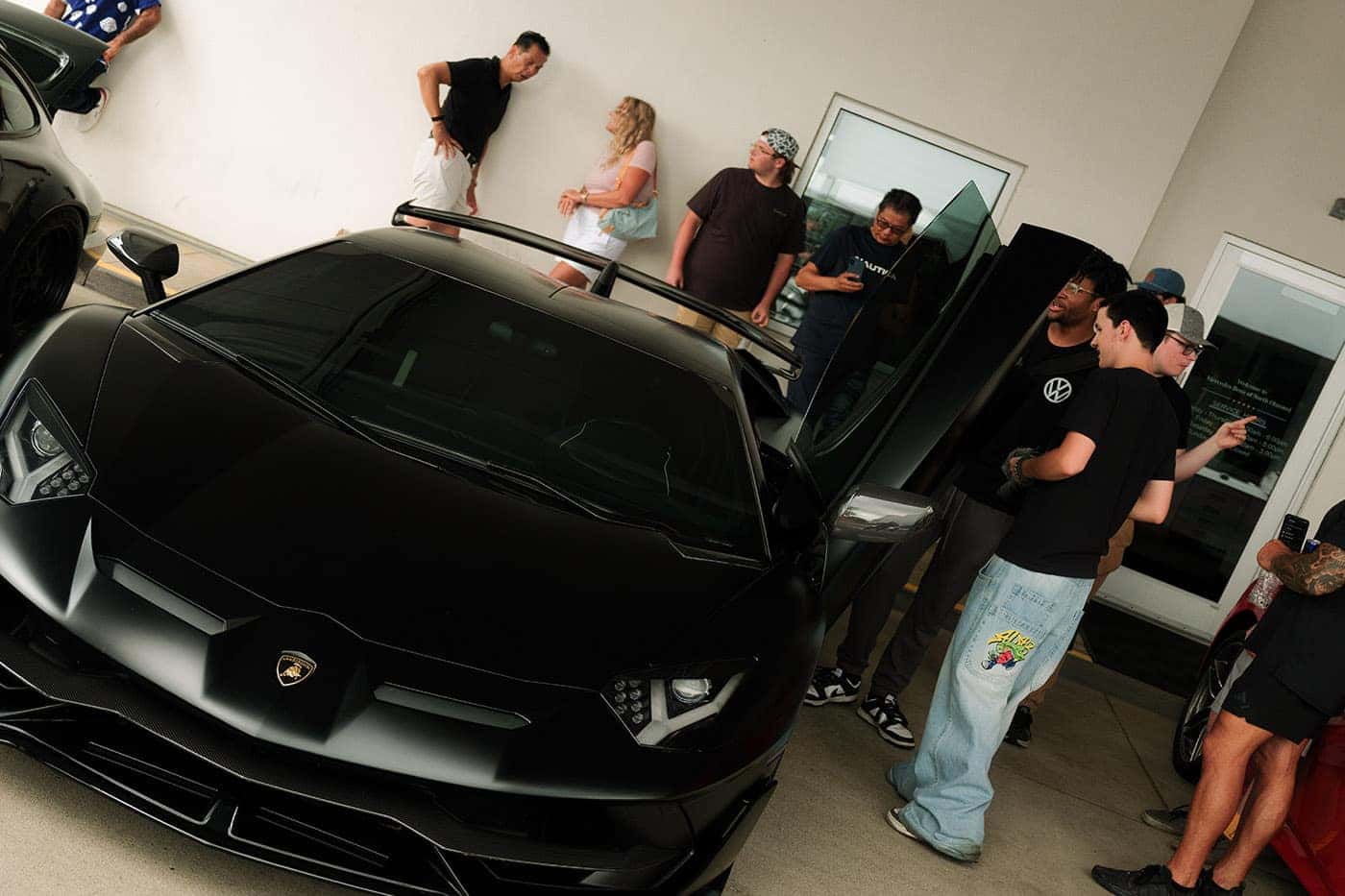 Mercedes-Benz of North Olmsted in North Olmsted OH