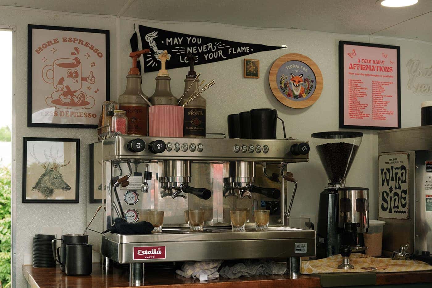 Mercedes-Benz of North Olmsted in North Olmsted OH