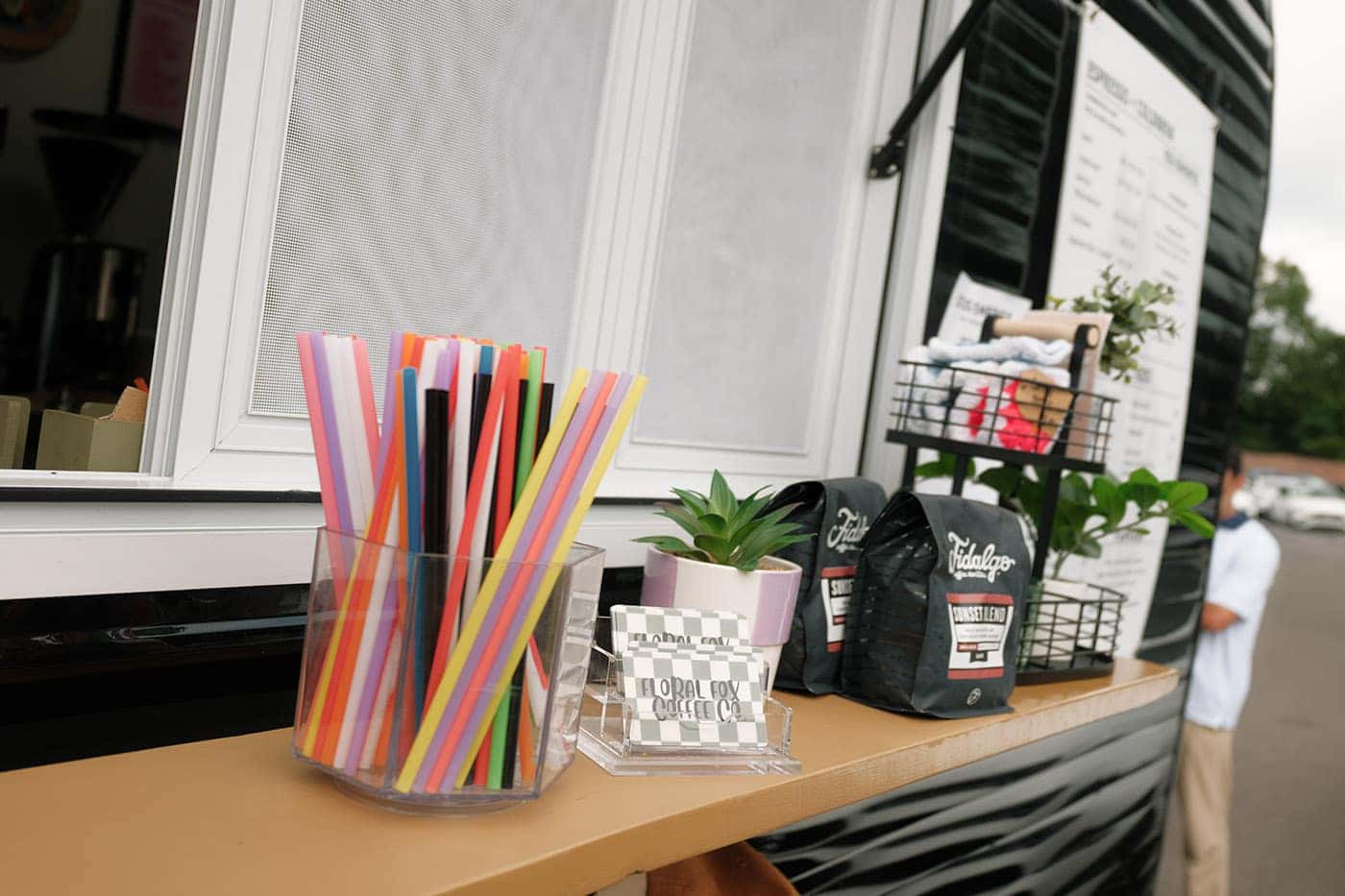 Mercedes-Benz of North Olmsted in North Olmsted OH