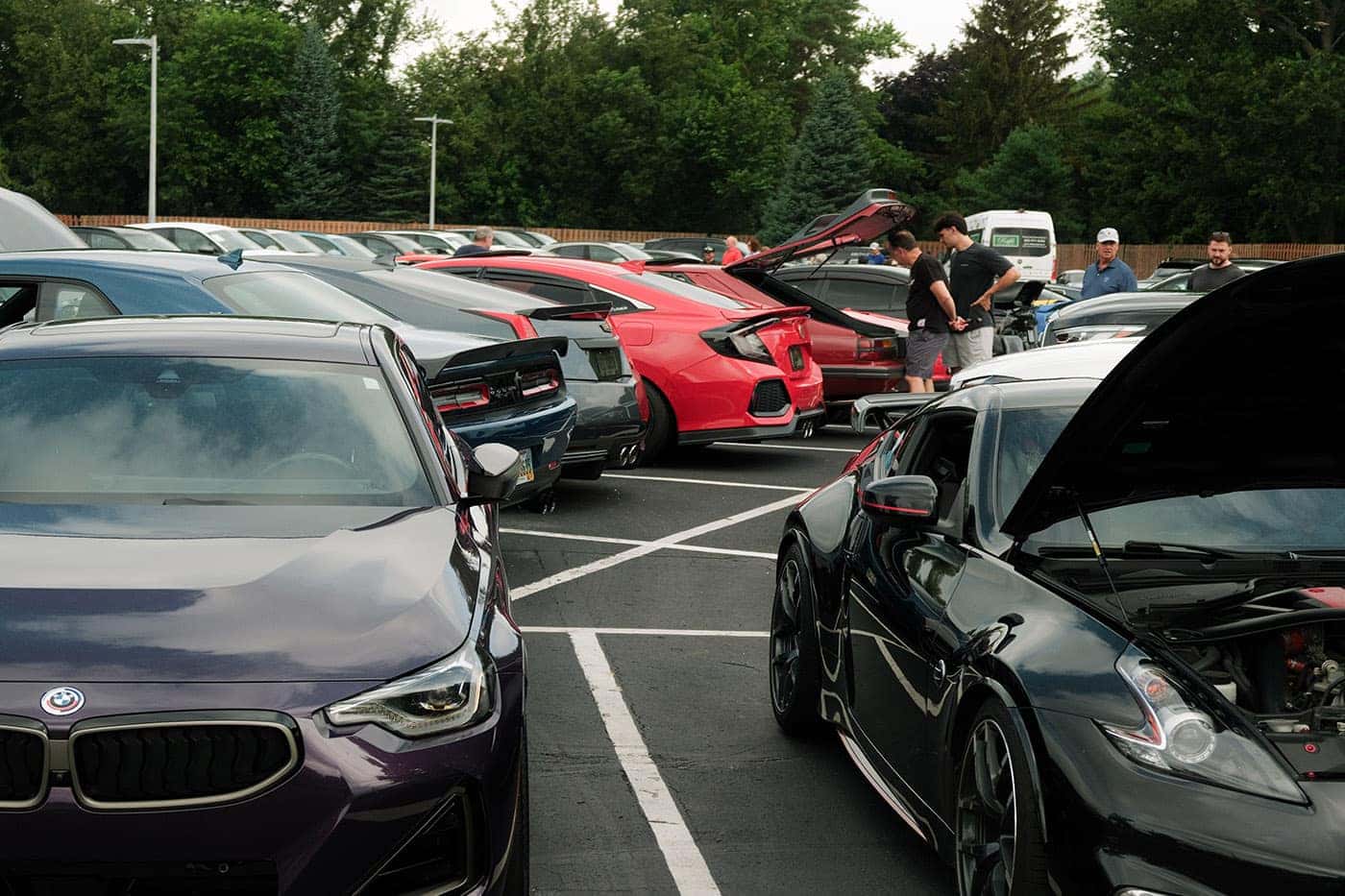 Mercedes-Benz of North Olmsted in North Olmsted OH