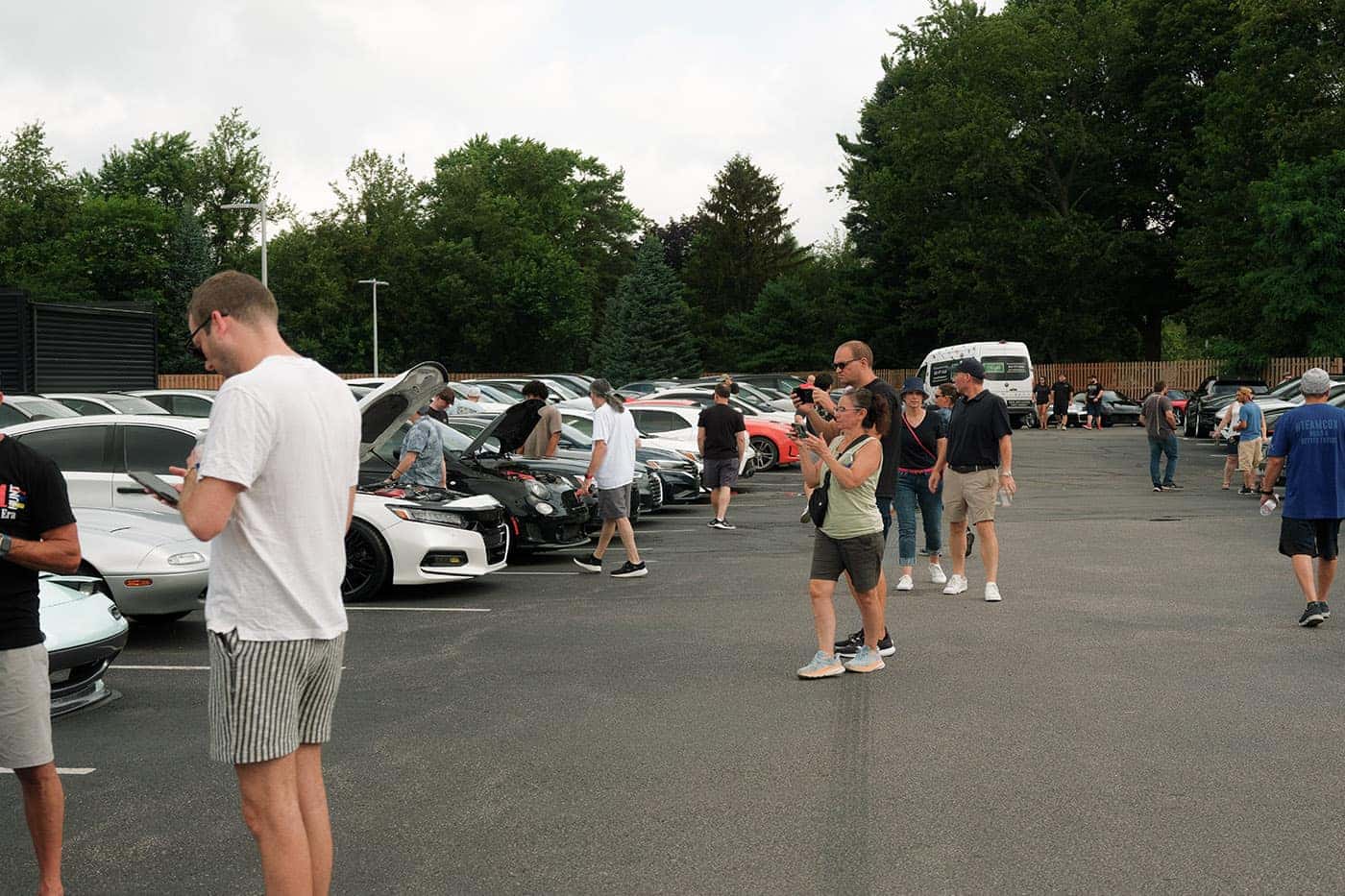 Mercedes-Benz of North Olmsted in North Olmsted OH