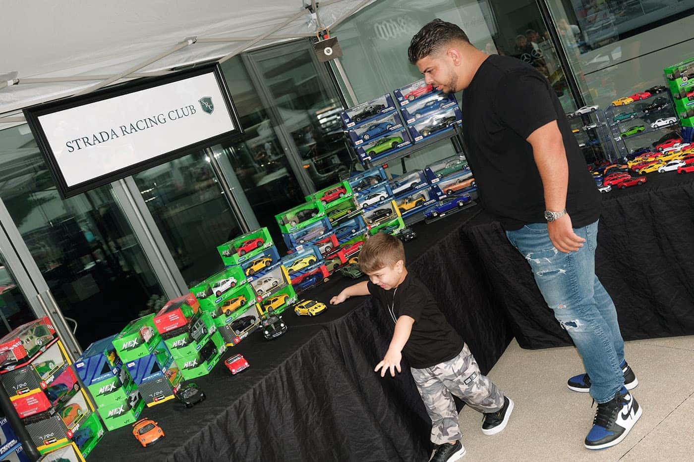 Mercedes-Benz of North Olmsted in North Olmsted OH