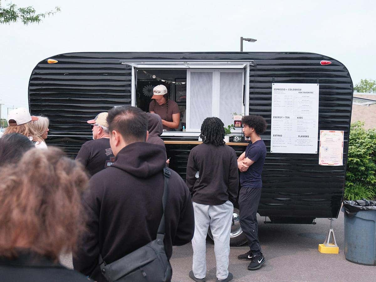 Mercedes-Benz of North Olmsted in North Olmsted OH