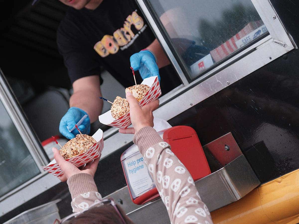 Mercedes-Benz of North Olmsted in North Olmsted OH