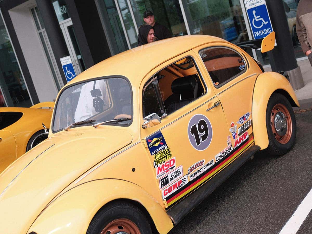 Mercedes-Benz of North Olmsted in North Olmsted OH