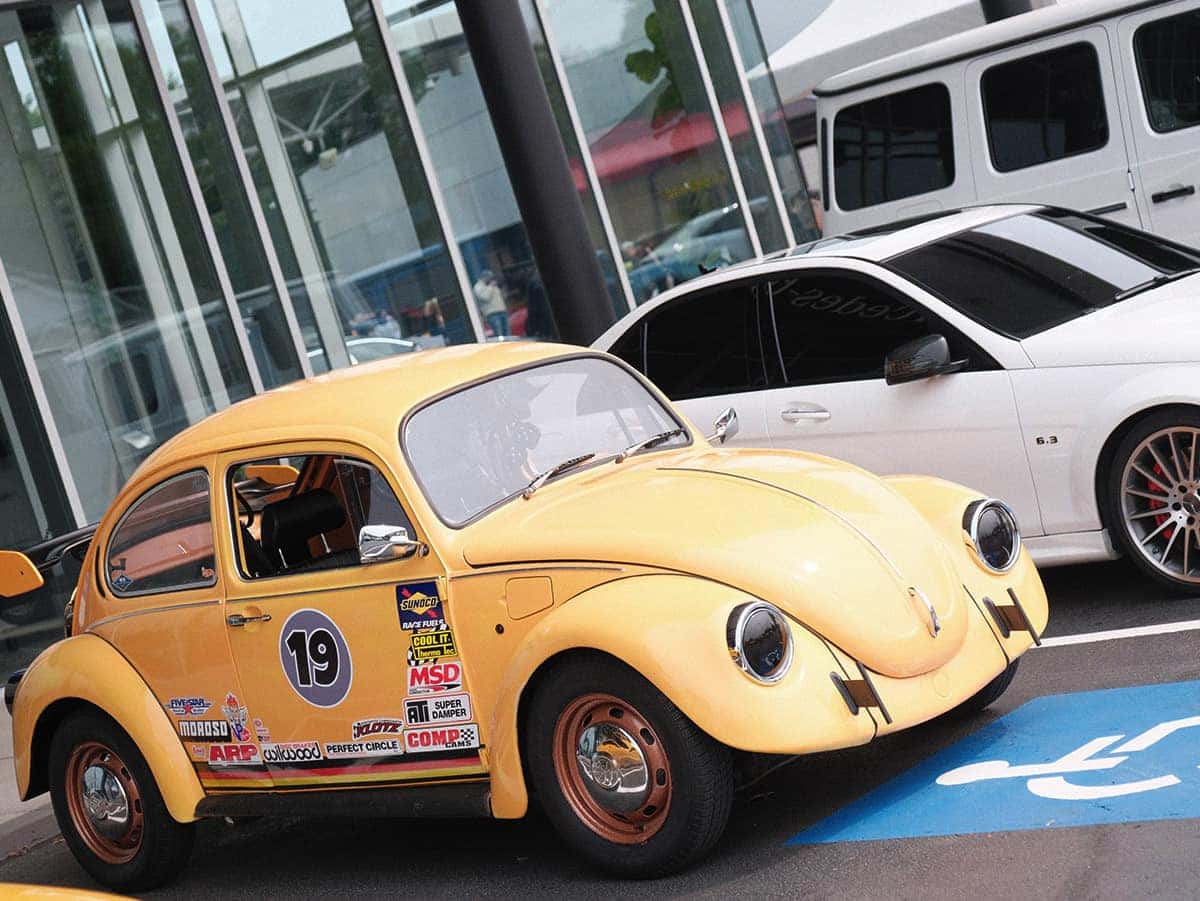 Mercedes-Benz of North Olmsted in North Olmsted OH