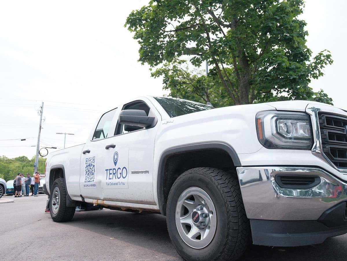Mercedes-Benz of North Olmsted in North Olmsted OH