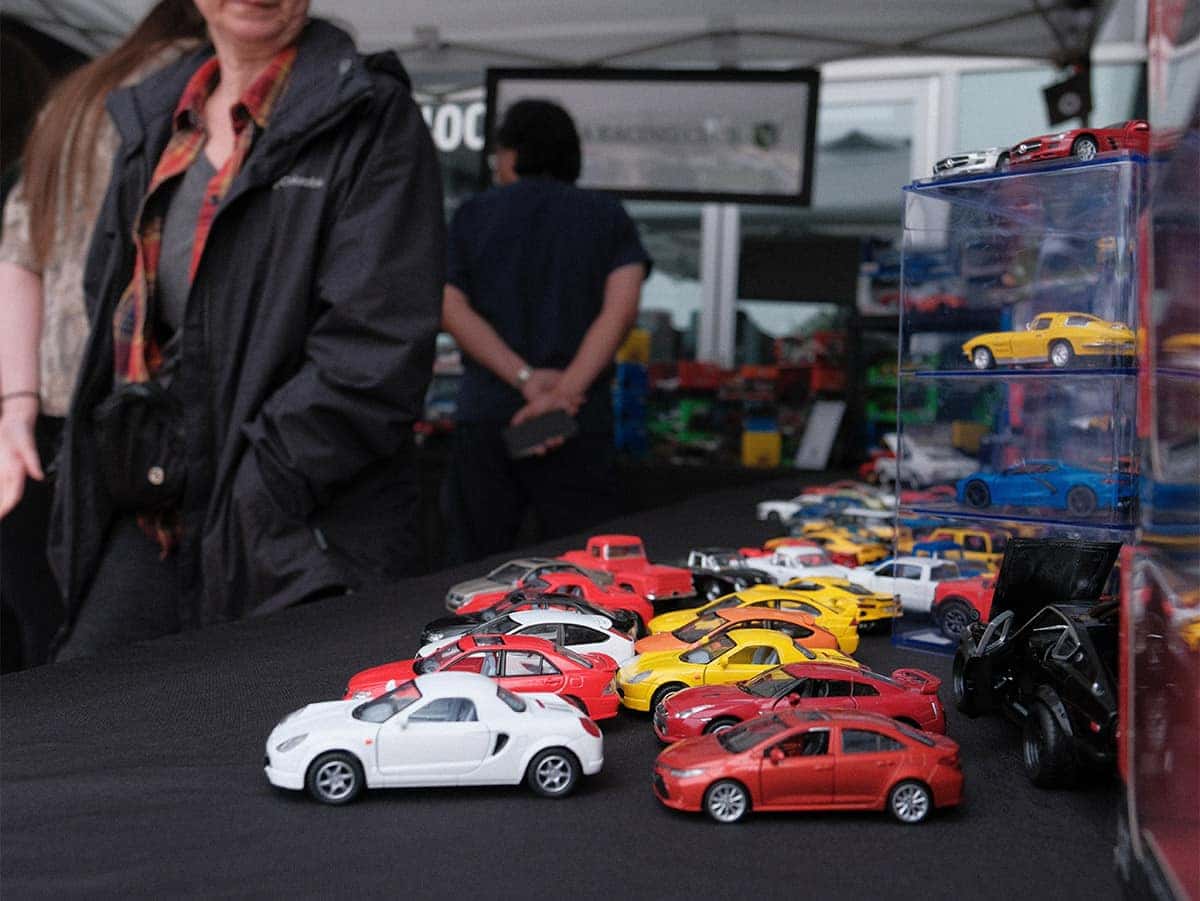 Mercedes-Benz of North Olmsted in North Olmsted OH