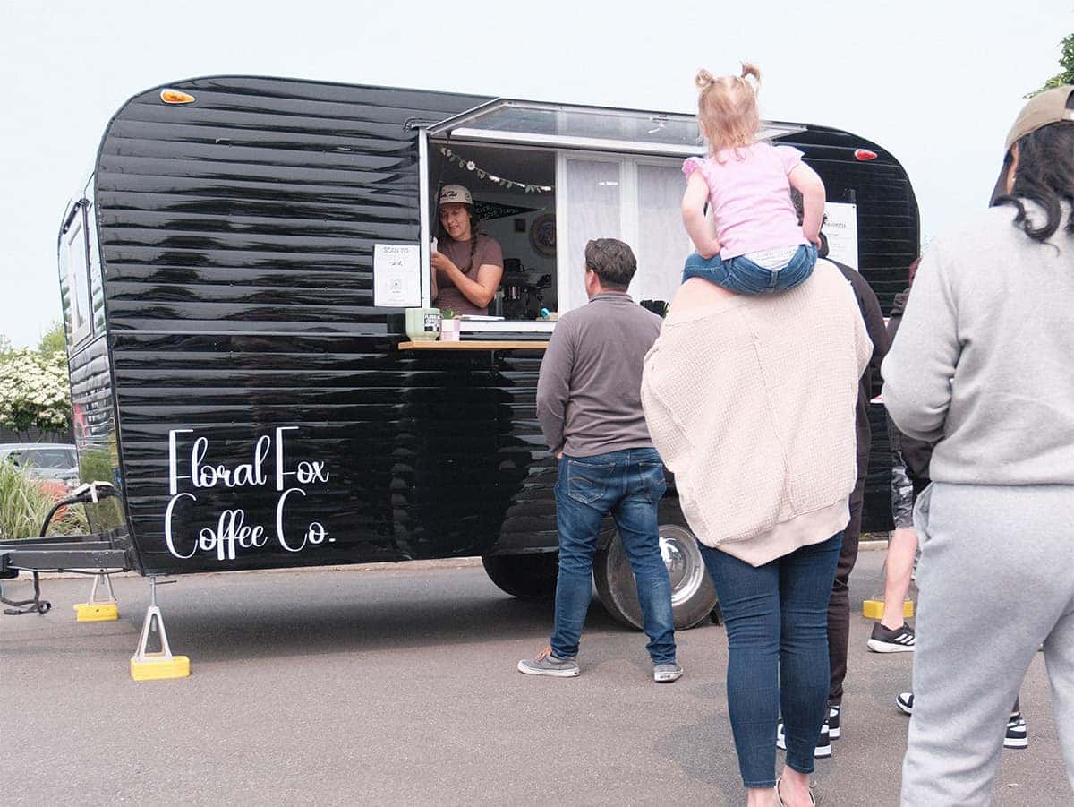 Mercedes-Benz of North Olmsted in North Olmsted OH