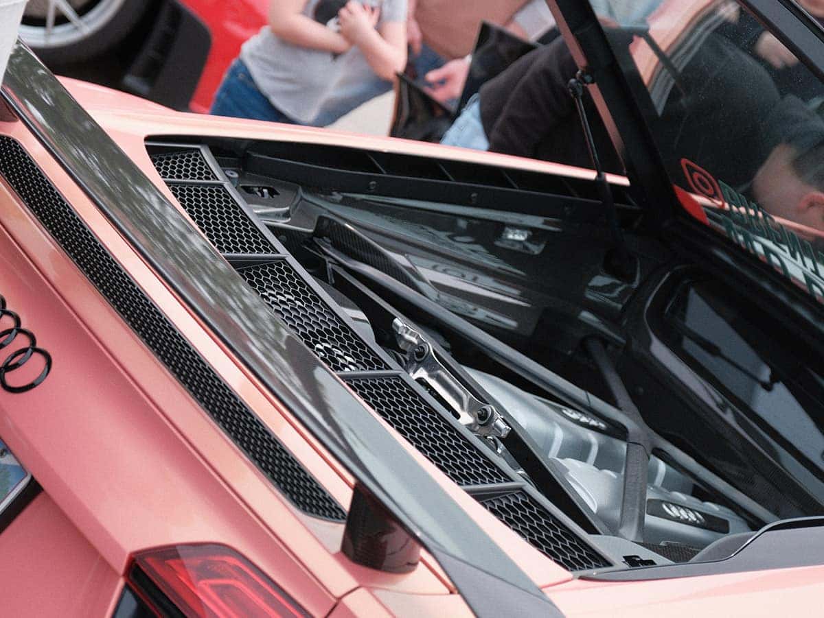 Mercedes-Benz of North Olmsted in North Olmsted OH