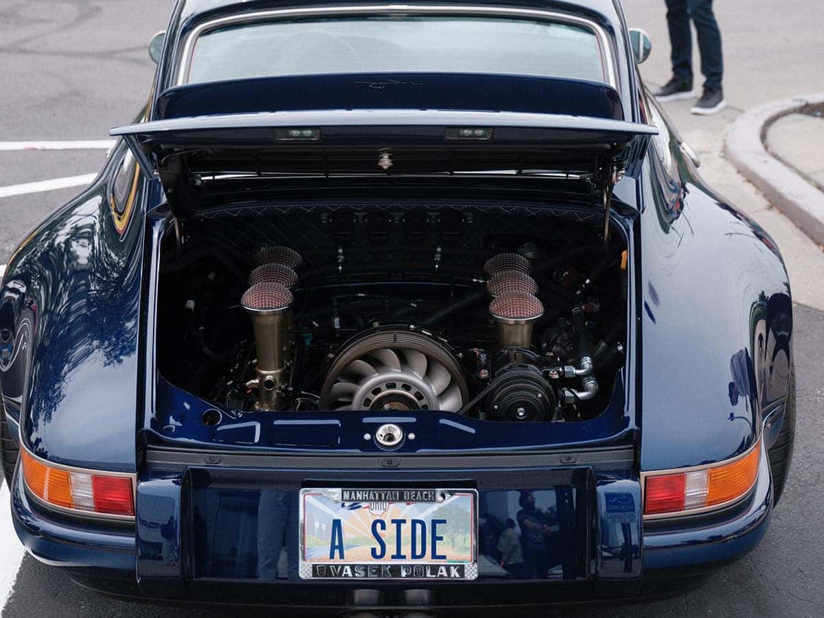 Mercedes-Benz of North Olmsted in North Olmsted OH