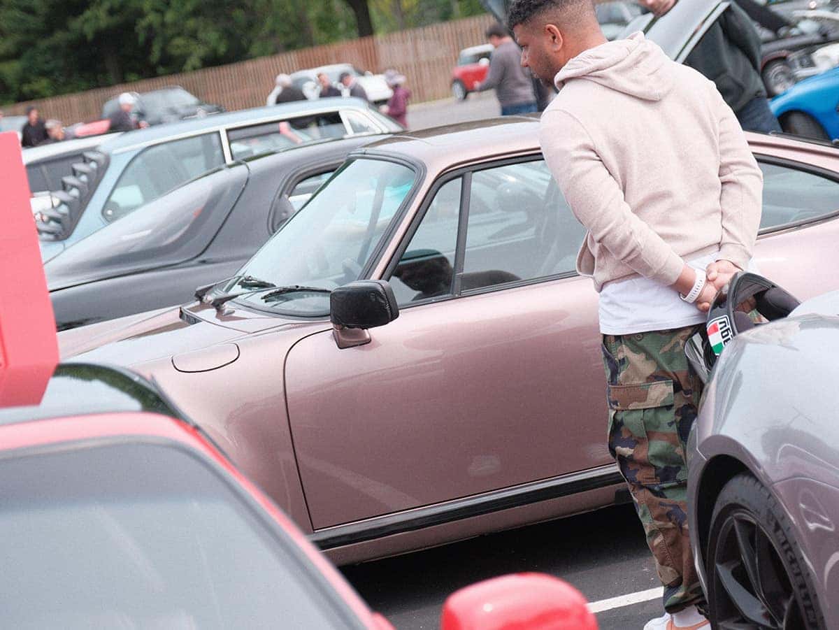 Mercedes-Benz of North Olmsted in North Olmsted OH