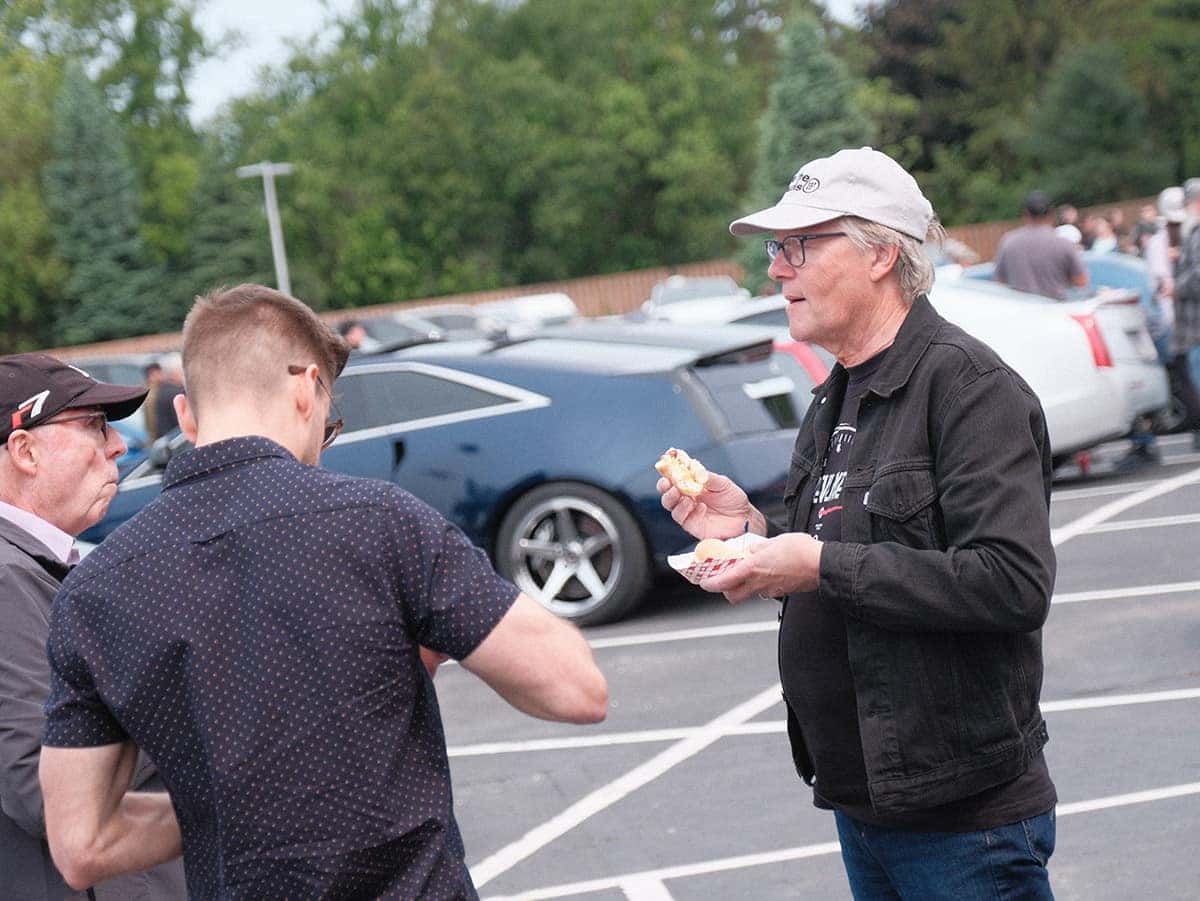 Mercedes-Benz of North Olmsted in North Olmsted OH