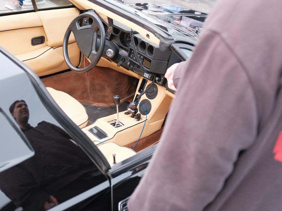 Mercedes-Benz of North Olmsted in North Olmsted OH