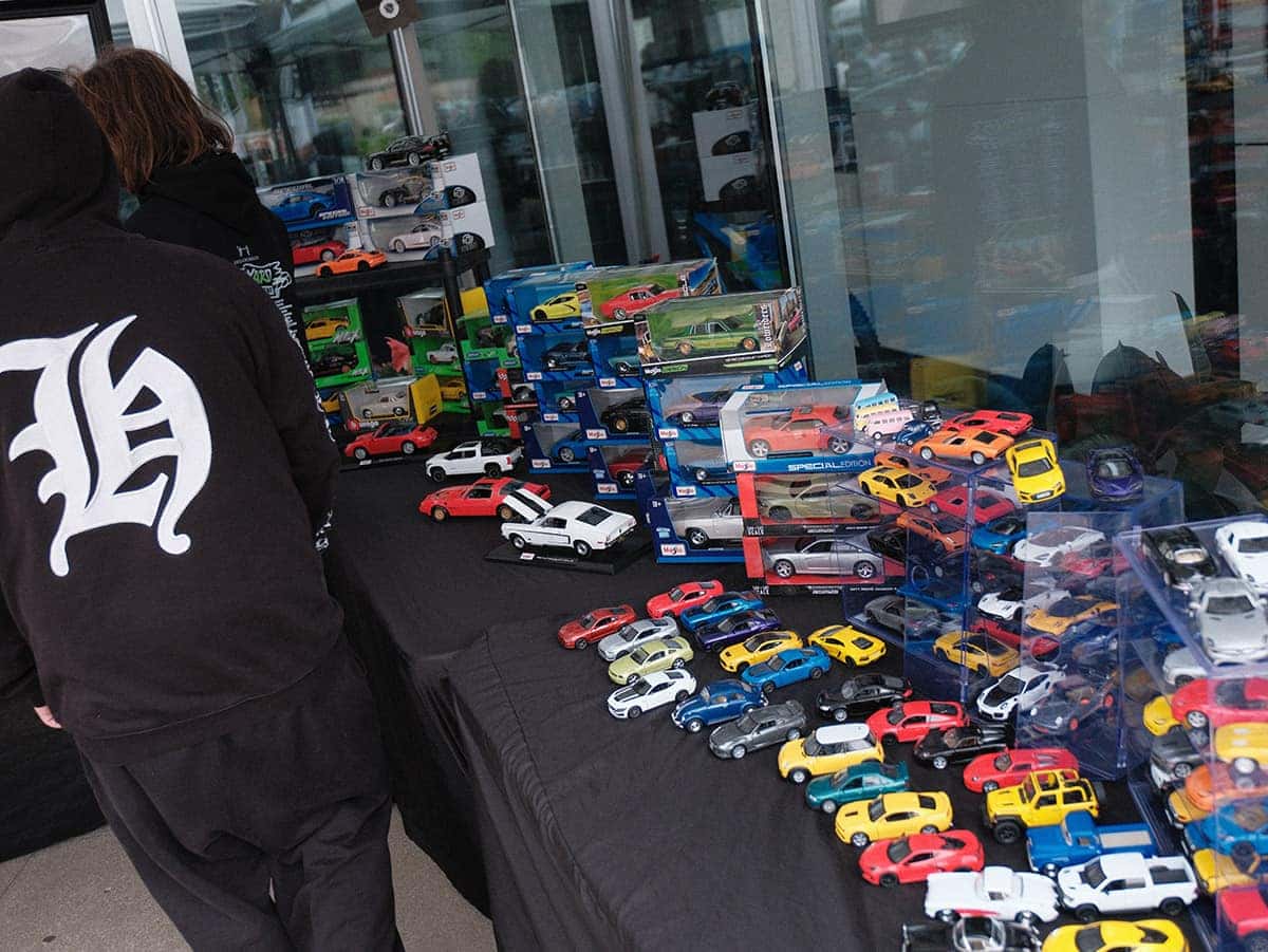 Mercedes-Benz of North Olmsted in North Olmsted OH