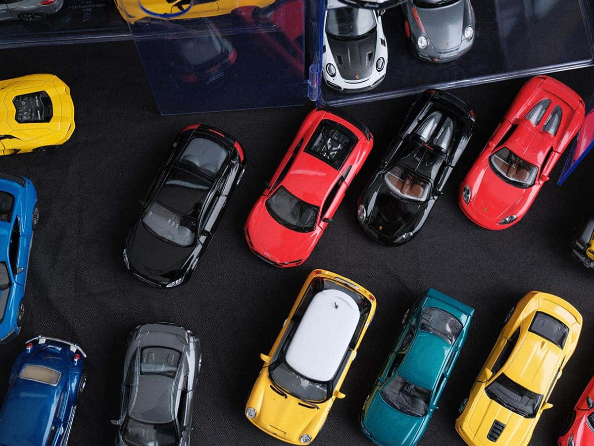 Mercedes-Benz of North Olmsted in North Olmsted OH