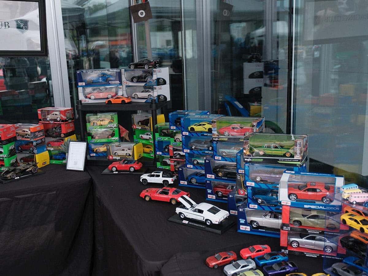 Mercedes-Benz of North Olmsted in North Olmsted OH