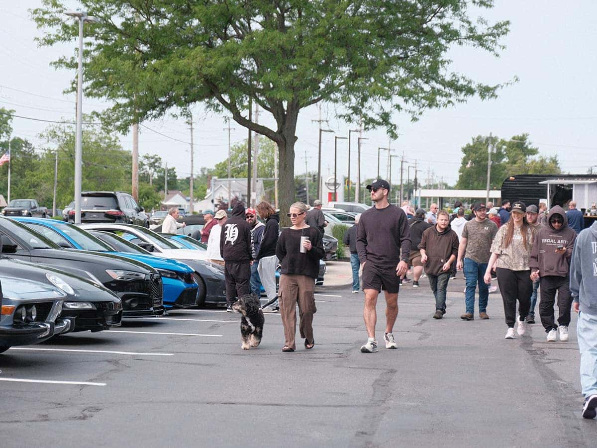 Mercedes-Benz of North Olmsted in North Olmsted OH