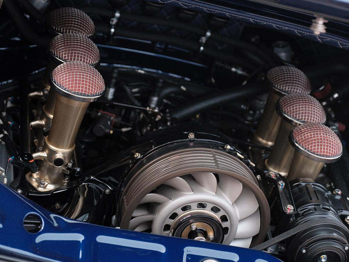 Mercedes-Benz of North Olmsted in North Olmsted OH