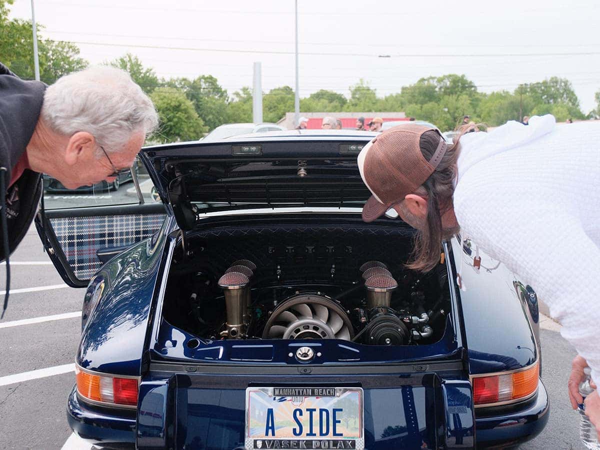 Mercedes-Benz of North Olmsted in North Olmsted OH