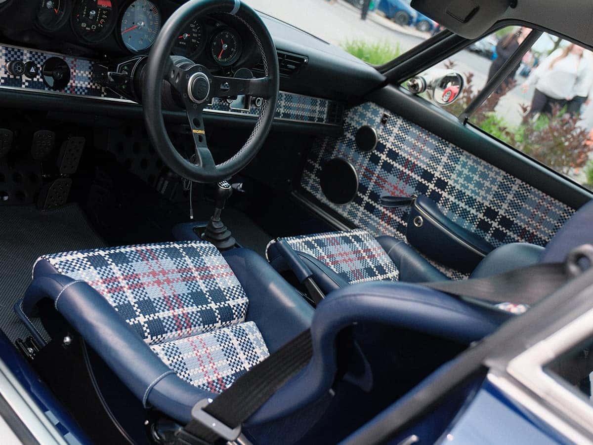 Mercedes-Benz of North Olmsted in North Olmsted OH