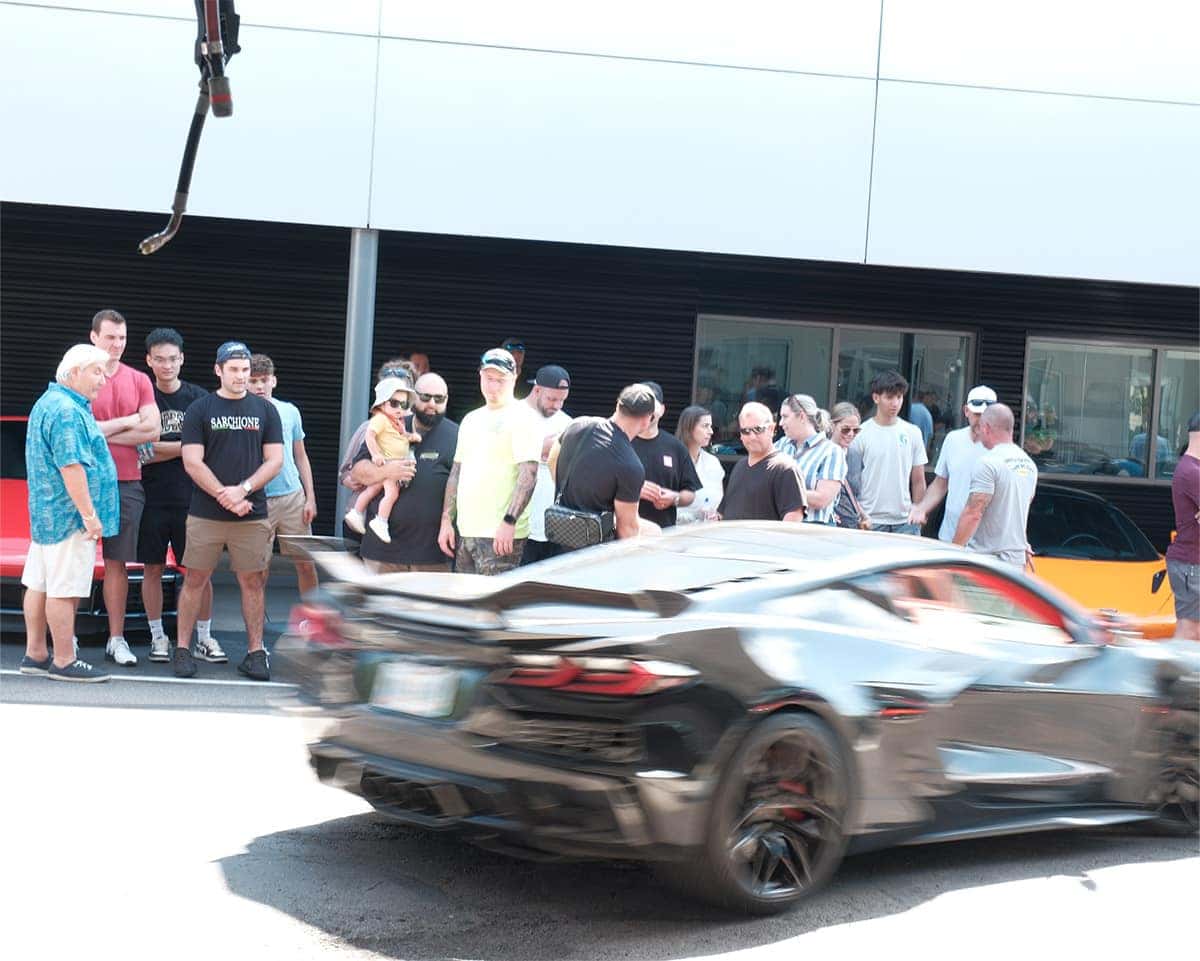 Mercedes-Benz of North Olmsted in North Olmsted OH