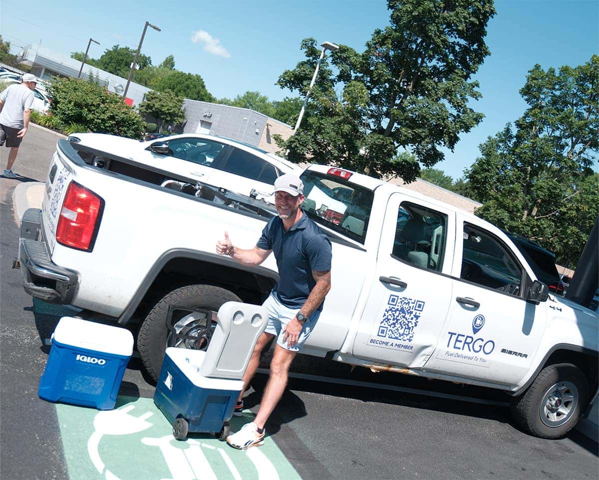 Mercedes-Benz of North Olmsted in North Olmsted OH