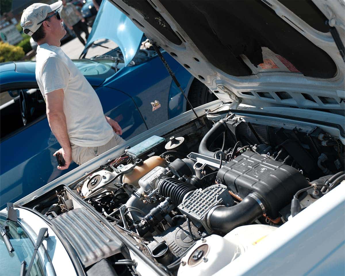 Mercedes-Benz of North Olmsted in North Olmsted OH