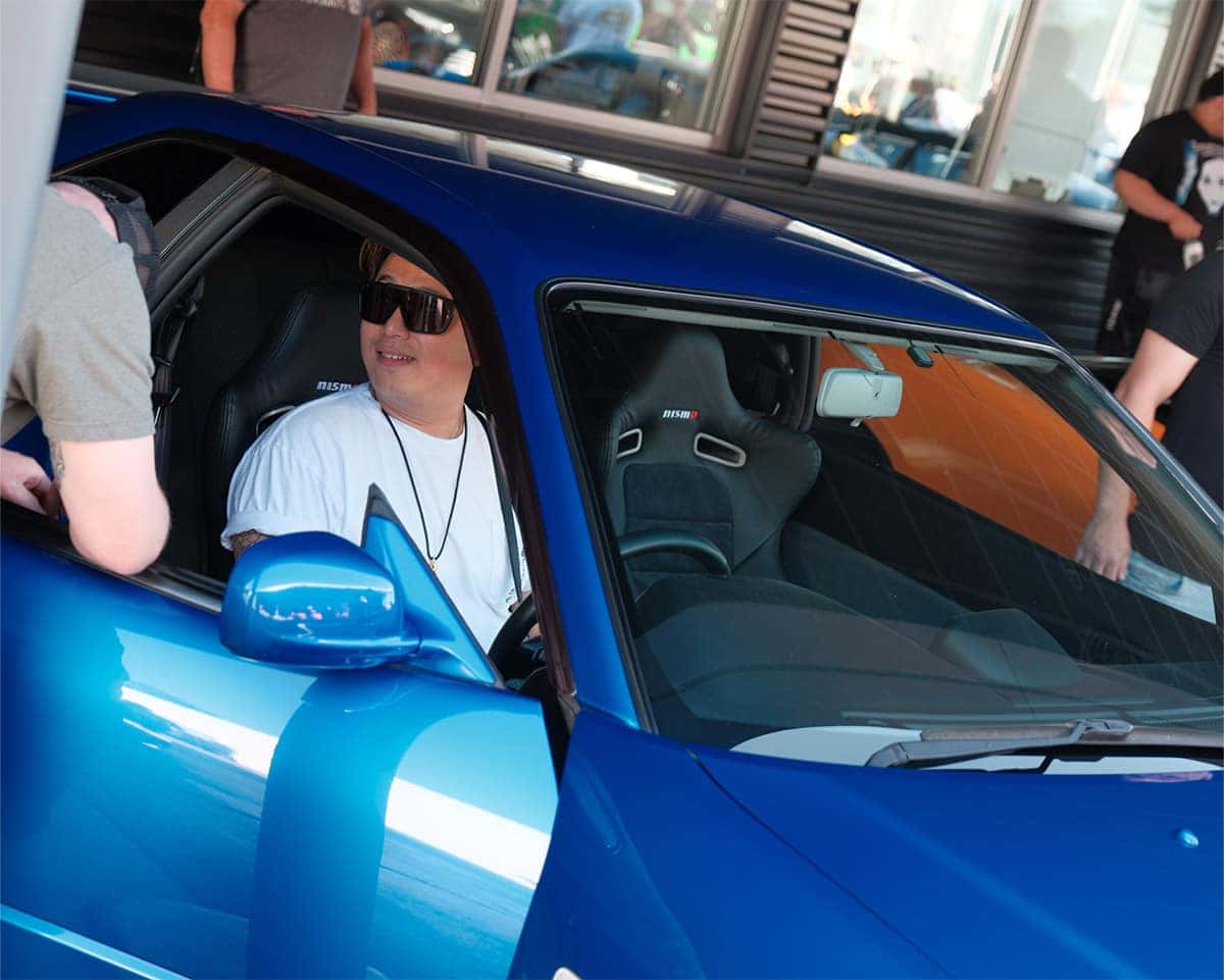 Mercedes-Benz of North Olmsted in North Olmsted OH