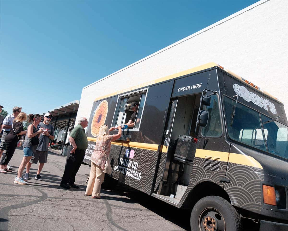 Mercedes-Benz of North Olmsted in North Olmsted OH