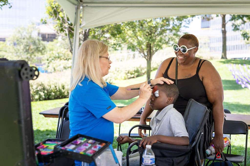 Mercedes-Benz of North Olmsted in North Olmsted OH