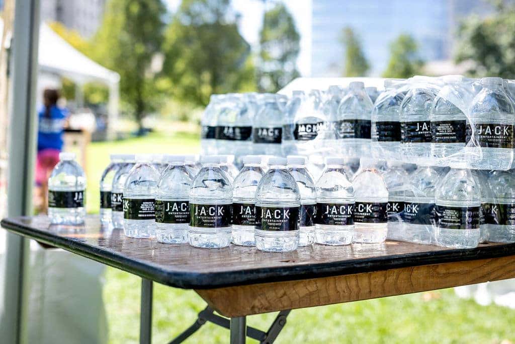 Mercedes-Benz of North Olmsted in North Olmsted OH