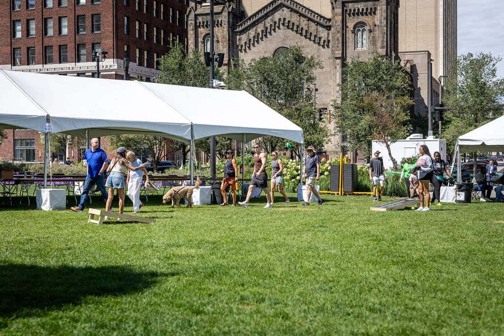 Mercedes-Benz of North Olmsted in North Olmsted OH