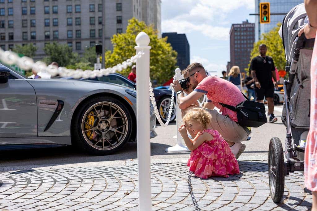 Mercedes-Benz of North Olmsted in North Olmsted OH